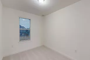 2012 Billings Wy, Leander, TX 78641 - Photo 31