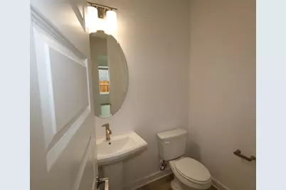 2012 Billings Way, Leander, TX 78641 - Photo 15