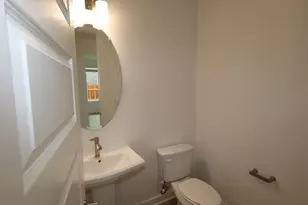 2012 Billings Wy, Leander, TX 78641 - Photo 15