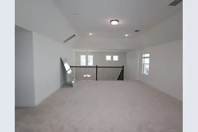 2012 Billings Way, Leander, TX 78641 - Photo 17