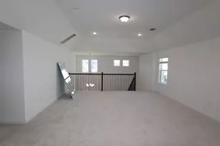 2012 Billings Wy, Leander, TX 78641 - Photo 17