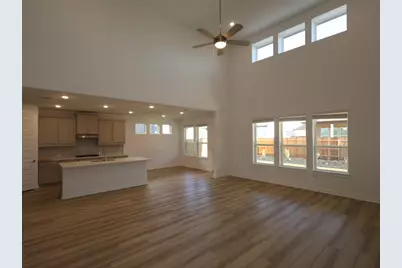 2012 Billings Way, Leander, TX 78641 - Photo 7