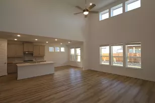 2012 Billings Wy, Leander, TX 78641 - Photo 7