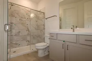 2012 Billings Wy, Leander, TX 78641 - Photo 11