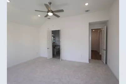 2012 Billings Way, Leander, TX 78641 - Photo 11