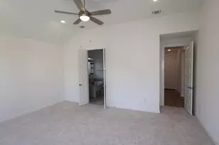 2012 Billings Wy, Leander, TX 78641 - Photo 11