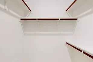 2012 Billings Wy, Leander, TX 78641 - Photo 15