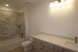 2012 Billings Wy, Leander, TX 78641 - Photo 23