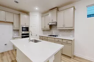 2012 Billings Wy, Leander, TX 78641 - Photo 5