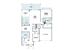 2012 Billings Wy, Leander, TX 78641 - Photo 39