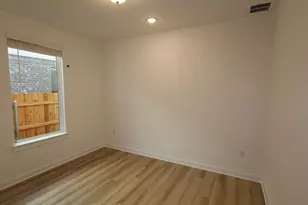 2012 Billings Wy, Leander, TX 78641 - Photo 13