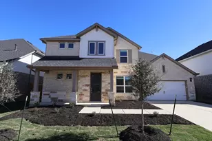 2012 Billings Wy, Leander, TX 78641 - Photo 1