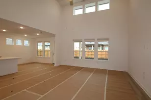 2012 Billings Wy, Leander, TX 78641 - Photo 5