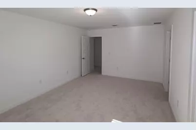 2012 Billings Way, Leander, TX 78641 - Photo 19