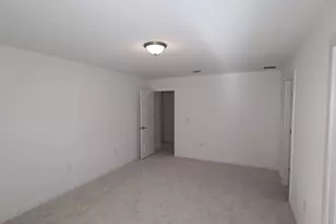 2012 Billings Wy, Leander, TX 78641 - Photo 19