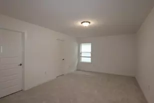 2012 Billings Wy, Leander, TX 78641 - Photo 15