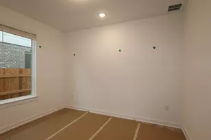 2012 Billings Wy, Leander, TX 78641 - Photo 9