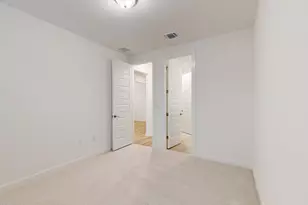 2012 Billings Wy, Leander, TX 78641 - Photo 21