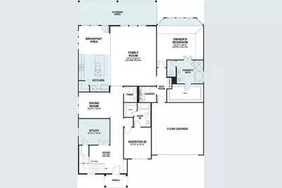 2012 Billings Way, Leander, TX 78641 - Photo 29