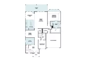 2012 Billings Wy, Leander, TX 78641 - Photo 29