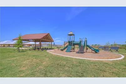 221 Wirecrested Drive, Lockhart, TX 78644 - Photo 27