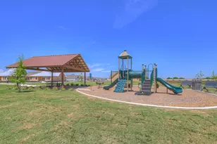 221 Wirecrested Dr, Lockhart, TX 78644 - Photo 27
