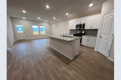 221 Wirecrested Drive, Lockhart, TX 78644 - Photo 5