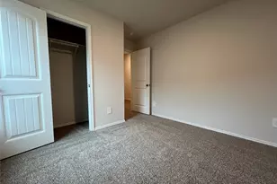221 Wirecrested Dr, Lockhart, TX 78644 - Photo 23