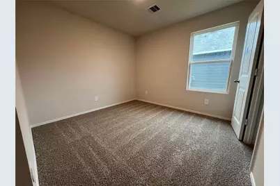 221 Wirecrested Drive, Lockhart, TX 78644 - Photo 17
