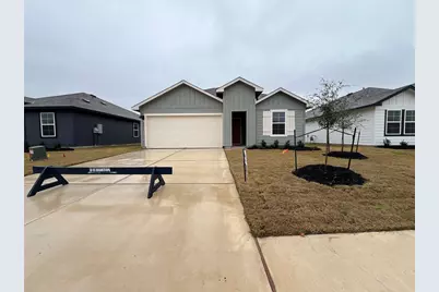 221 Wirecrested Drive, Lockhart, TX 78644 - Photo 3