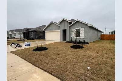 221 Wirecrested Drive, Lockhart, TX 78644 - Photo 29
