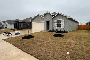 221 Wirecrested Dr, Lockhart, TX 78644 - Photo 29