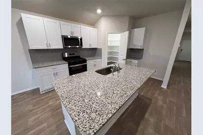 221 Wirecrested Drive, Lockhart, TX 78644 - Photo 7