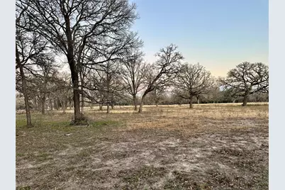 Tbd Cr 118 Road, Giddings, TX 78942 - Photo 9