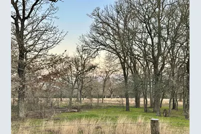 Tbd Cr 118 Road, Giddings, TX 78942 - Photo 7