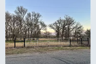 Tbd Cr 118 Road, Giddings, TX 78942 - Photo 1