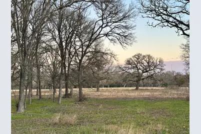 Tbd Cr 118 Road, Giddings, TX 78942 - Photo 3