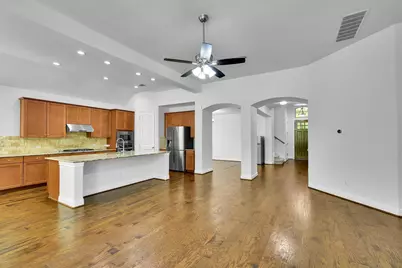 2325 Blended Tree Ranch Drive, Leander, TX 78641 - Photo 13