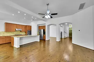 2325 Blended Tree Ranch Dr, Leander, TX 78641 - Photo 13