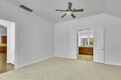 2325 Blended Tree Ranch Drive, Leander, TX 78641 - Photo 17