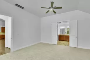 2325 Blended Tree Ranch Dr, Leander, TX 78641 - Photo 17
