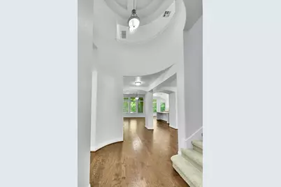 2325 Blended Tree Ranch Drive, Leander, TX 78641 - Photo 7