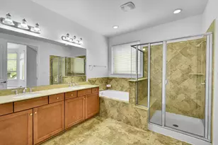 2325 Blended Tree Ranch Dr, Leander, TX 78641 - Photo 19