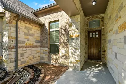 2325 Blended Tree Ranch Drive, Leander, TX 78641 - Photo 5