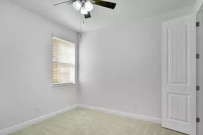 2325 Blended Tree Ranch Drive, Leander, TX 78641 - Photo 25