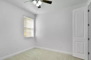 2325 Blended Tree Ranch Dr, Leander, TX 78641 - Photo 25