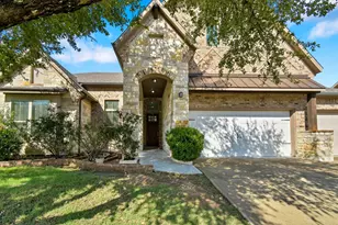 2325 Blended Tree Ranch Dr, Leander, TX 78641 - Photo 1