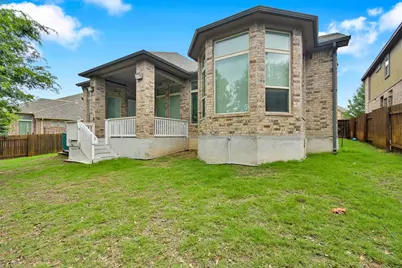 2325 Blended Tree Ranch Drive, Leander, TX 78641 - Photo 35