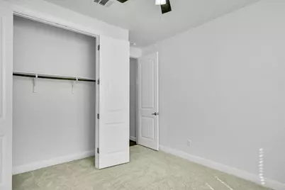2325 Blended Tree Ranch Drive, Leander, TX 78641 - Photo 23