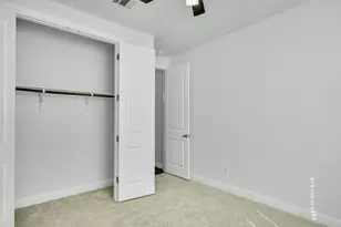 2325 Blended Tree Ranch Dr, Leander, TX 78641 - Photo 23